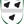 Worcestershire County Cricket Club Logo