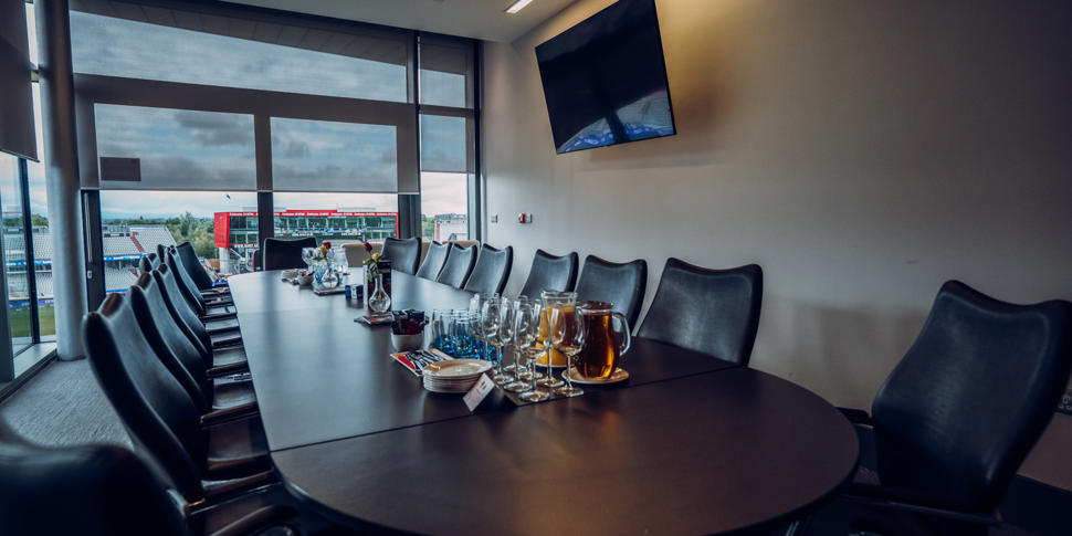 Lancashirecricketclub Theashes Day1 Webresolution 190723 MANCPHOTO002