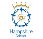 Hampshire Ccc