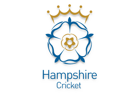 Hampshire Ccc