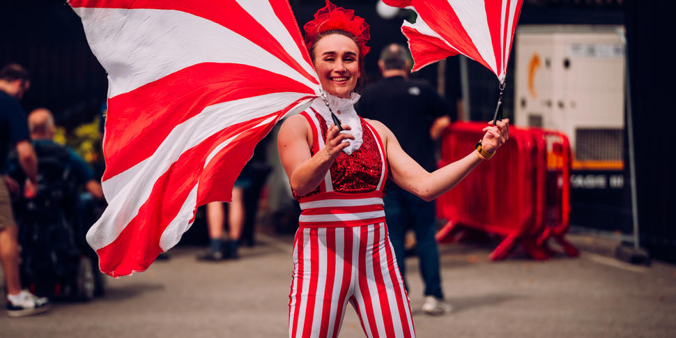 Lancashirecricketclub Lightningvspitfires Webresolution Webresolution 060925 MANCPHOTO002