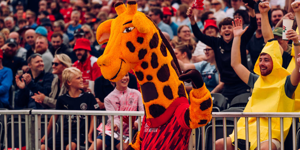 Lancashirecricketclub Lightningvspitfires Webresolution Webresolution 060925 MANCPHOTO086