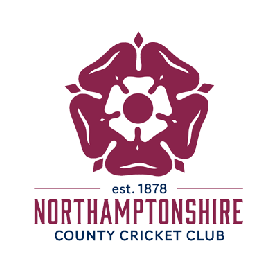 Northants NEW