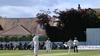 James Anderson Bowling LUK 3483