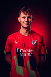 Mediaday2026 WR 03 03 2026 Matteachus(Themancphotographer) 129 (Mediaday2026 LCCC 624)