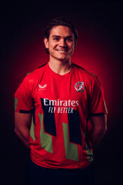 Mediaday2026 WR 03 03 2026 Matteachus(Themancphotographer) 142 (Mediaday2026 LCCC 685)