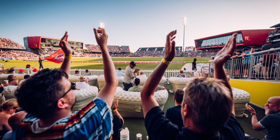 Lancsvyorkshire Highlights 11 07 2025 Matteachus(Themancphotographer) 008 (MP2 3502)