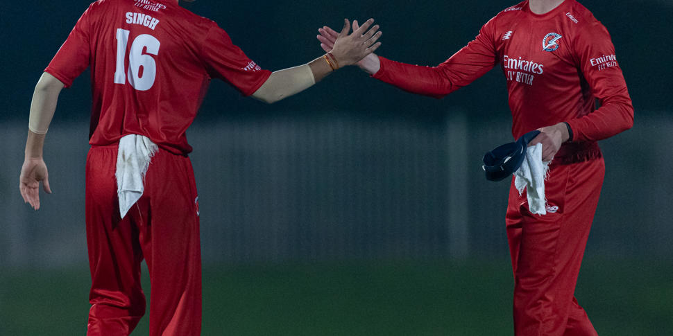 240310 2202270100 Pike Social