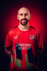 Mediaday2026 WR 03 03 2026 Matteachus(Themancphotographer) 337 (Mediaday2026 LCCC 1433)