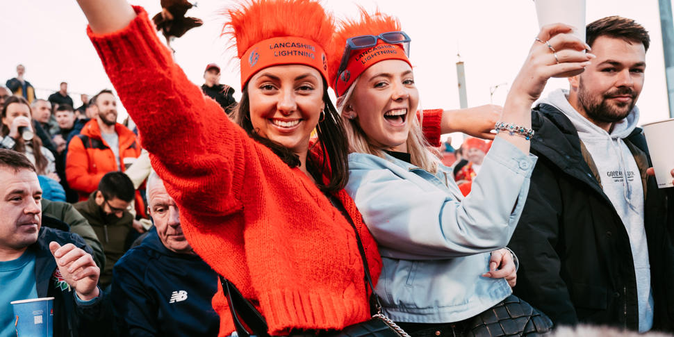 Lancashirecricketclub Lancashirevyorkshire Webresolution Webresolution 270522 MANCPHOTO520