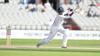 BANNER Arav Shetty LUK 5887