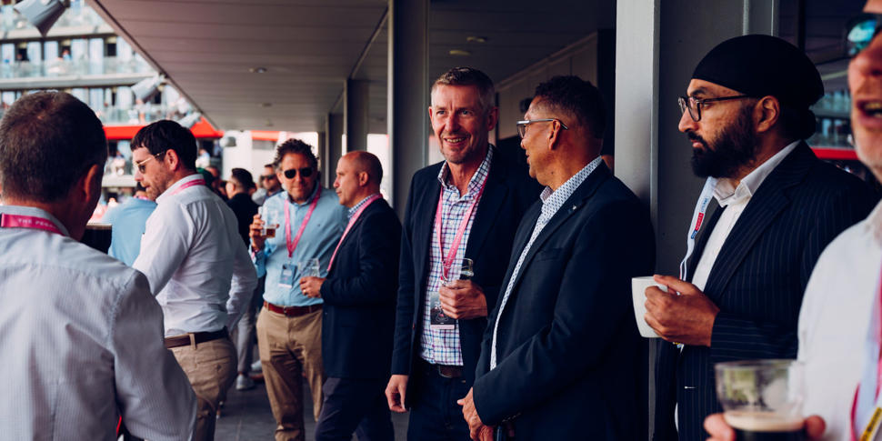 Lancashirecricketclub Theashes Day1 Webresolution 190723 MANCPHOTO240