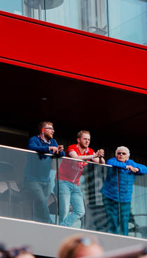 Lancashirecricketclub Theashes Webresolution 040919 MANCPHOTO213