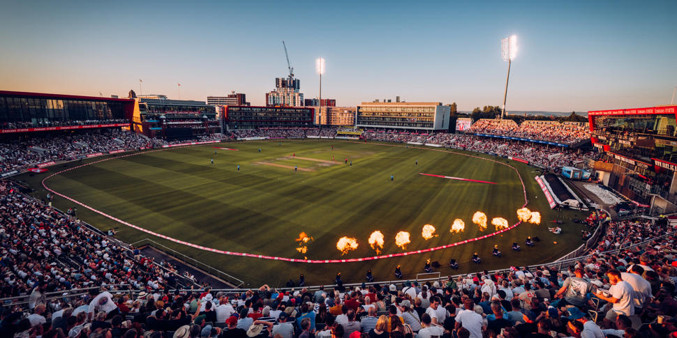 Lancashirecricketclub Lancashirevyorkshireroses WR Highresolution 110725 MANCPHOTO266