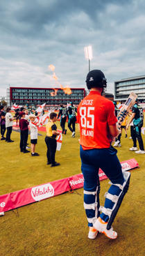 Lancashirecricketclub It20englandaustralia Webresolution 010923 MANCPHOTO149
