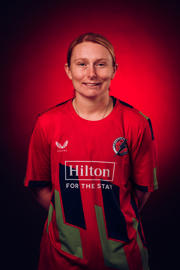 Mediaday2026 WR 03 03 2026 Matteachus(Themancphotographer) 202 (Mediaday2026 LCCC 959)