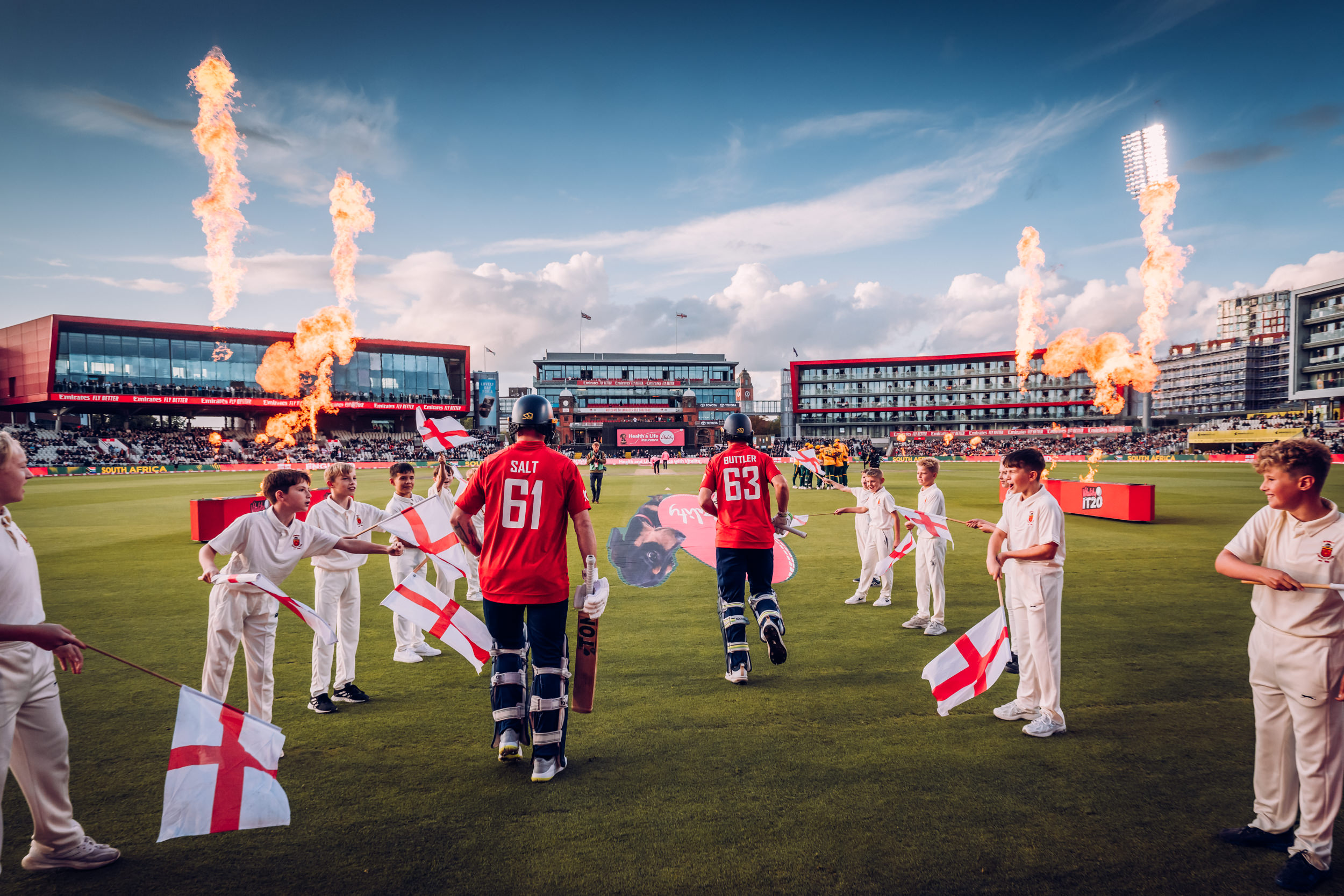 Lancashirecricketclub Englandvsouthafrica Webresolution 120925 MANCPHOTO127