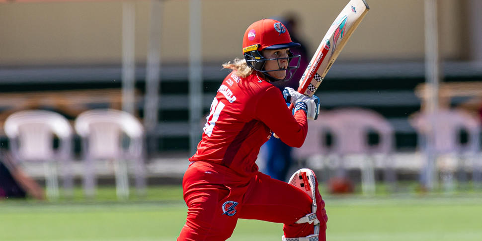 240310 1423245800 Pike Social