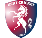 New Kent Cricket Logo