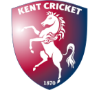 New Kent Cricket Logo