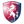 New Kent Cricket Logo