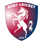 New Kent Cricket Logo