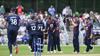 BANNER Arav Shetty Bowls LUK 0275