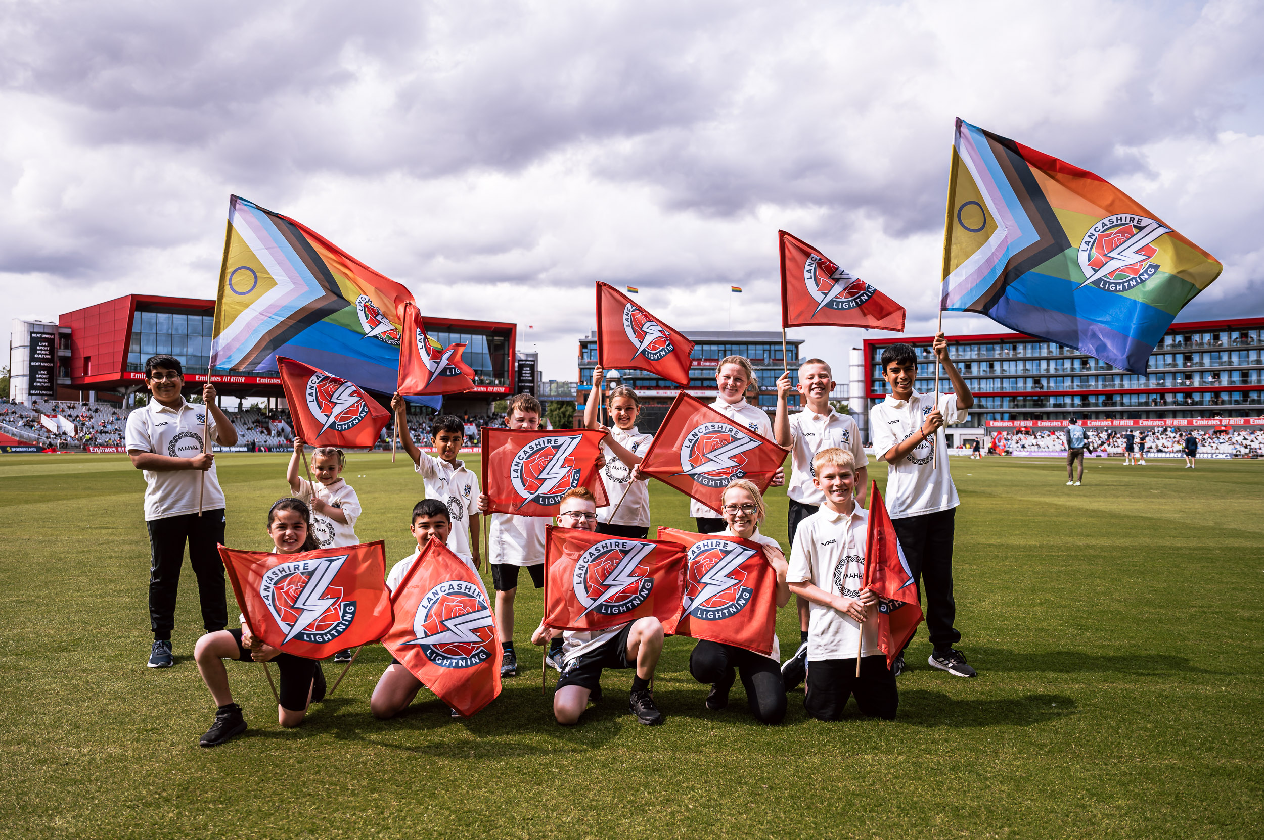 132 20250531 EOT Thunder & Lightning DD2 9172