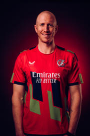 Mediaday2026 WR 03 03 2026 Matteachus(Themancphotographer) 168 (Mediaday2026 LCCC 778)