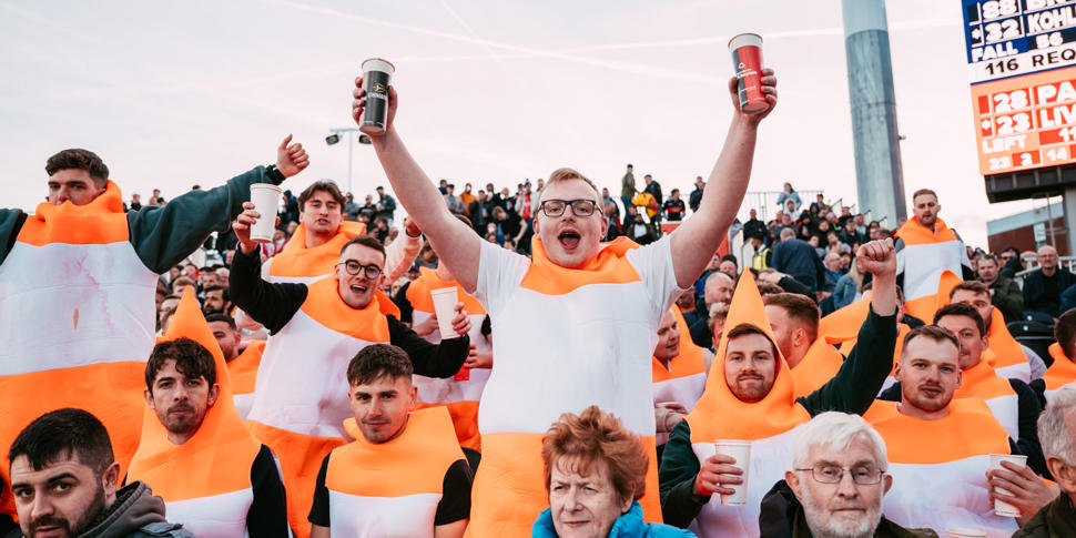 Lancashirecricketclub Lancashirevyorkshire Webresolution Webresolution 270522 MANCPHOTO442