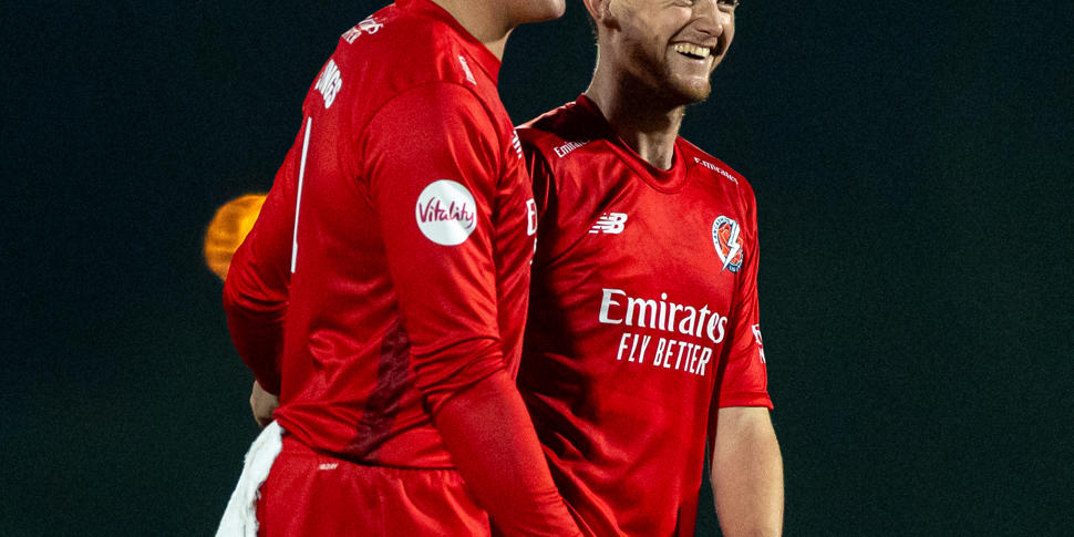 240310 2122178100 Pike Social