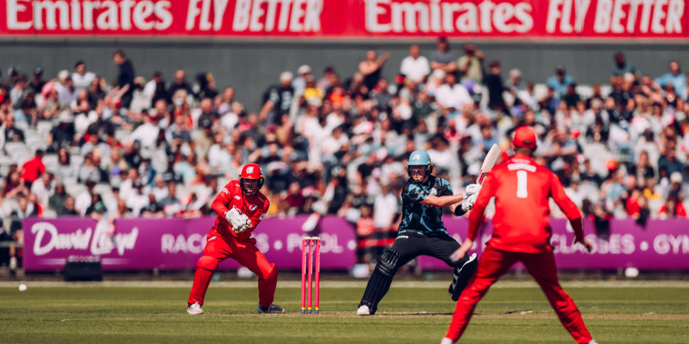 Lancashirecricketclub Lancashirelightningvworcestershirerapids Webresolution 070724 MANCPHOTO233