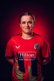 Mediaday2026 WR 03 03 2026 Matteachus(Themancphotographer) 025 (Mediaday2026 LCCC 211)