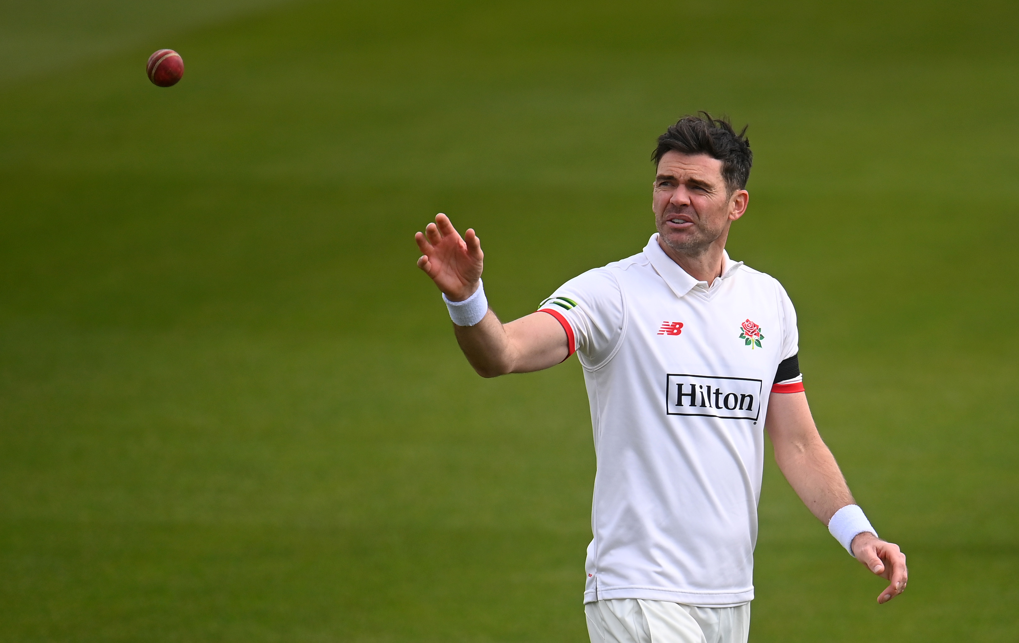 Gettyimages 1483804648