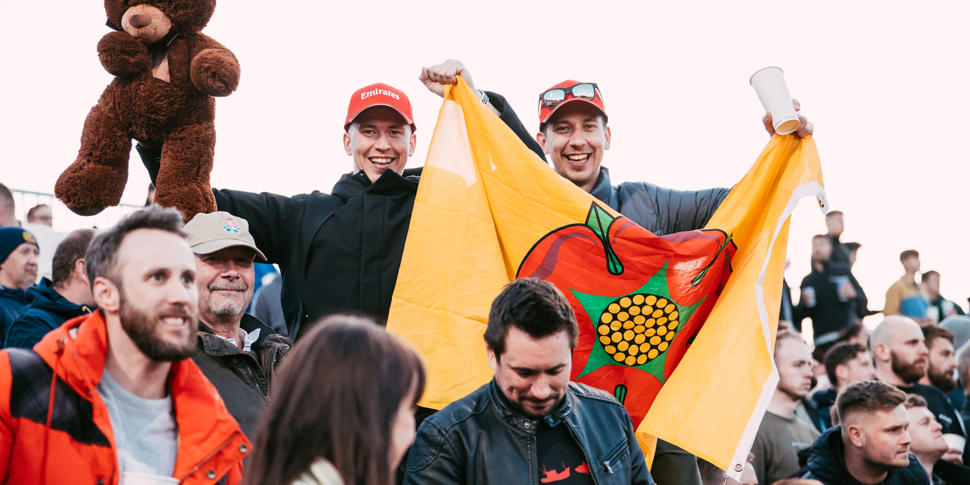 Lancashirecricketclub Lancashirevyorkshire Webresolution Webresolution 270522 MANCPHOTO509 (1)