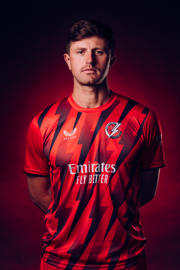 Jack Blatherwick