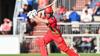 BANNER Joe Moores DAN 3776