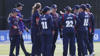GF Lancashire Cricket Club V Warwickshire Cricket Club 13 May 26