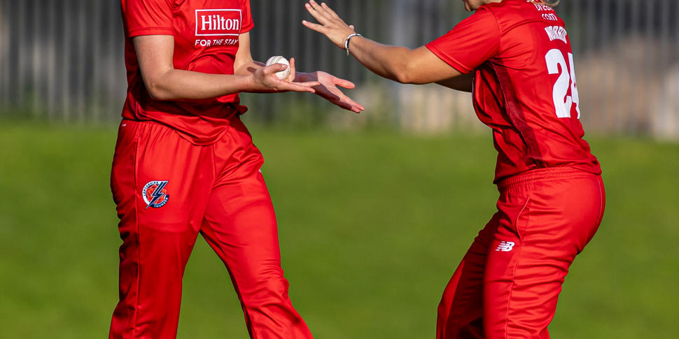 240310 1701131700 Pike Social (1)