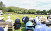 Sedbergh Ground Lancs V Durham July 24165