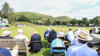 Sedbergh Ground Lancs V Durham July 24165