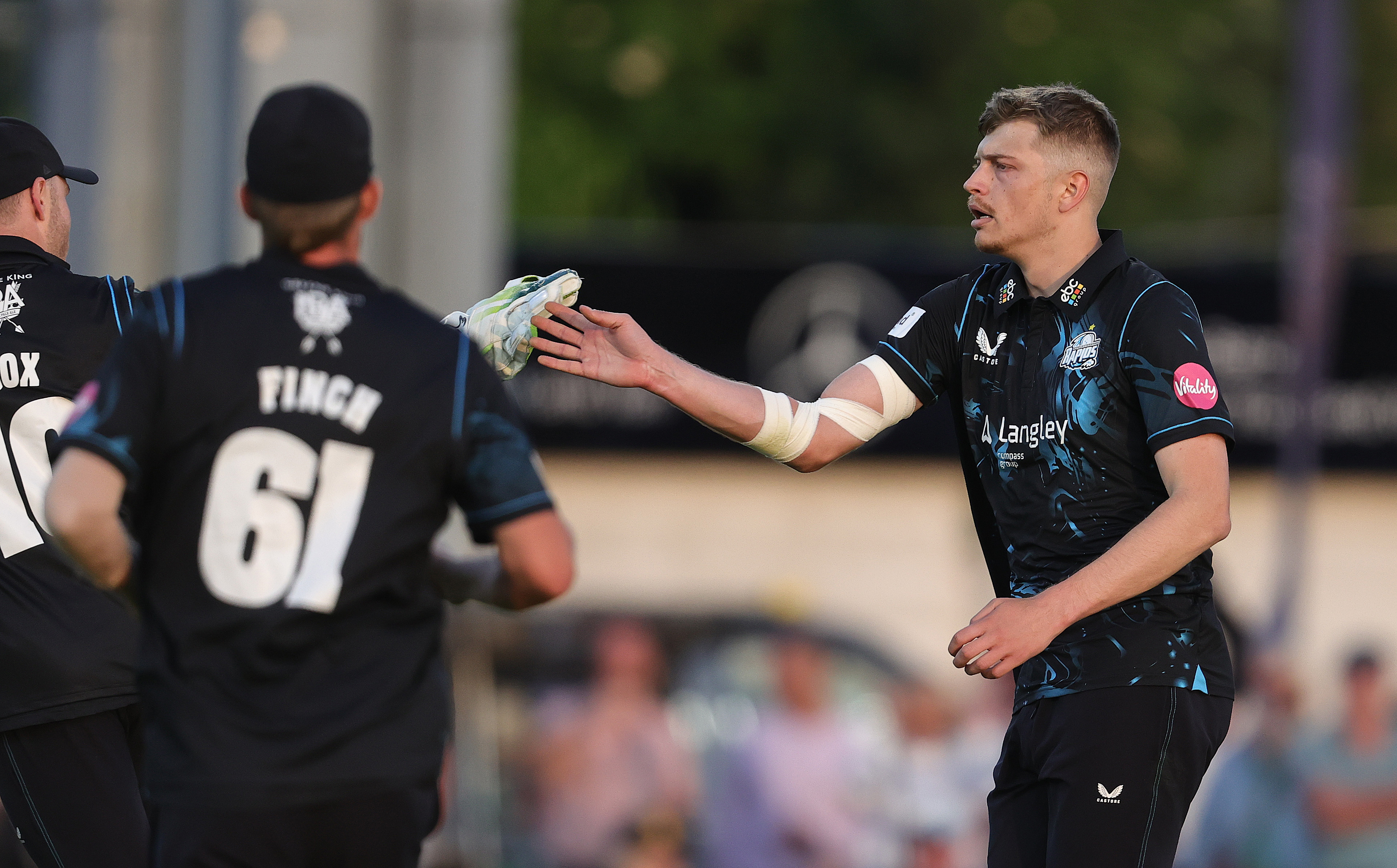 Gettyimages 1492983491 (1)