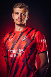 Mediaday2025 LCCC WR 01 04 2025 Matteachus(Themancphotographer) 178 (LCCC Mediaday2025 1756)