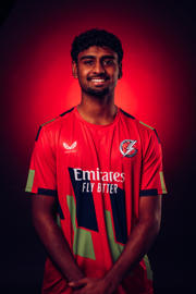 Mediaday2026 WR 03 03 2026 Matteachus(Themancphotographer) 074 (Mediaday2026 LCCC 431)