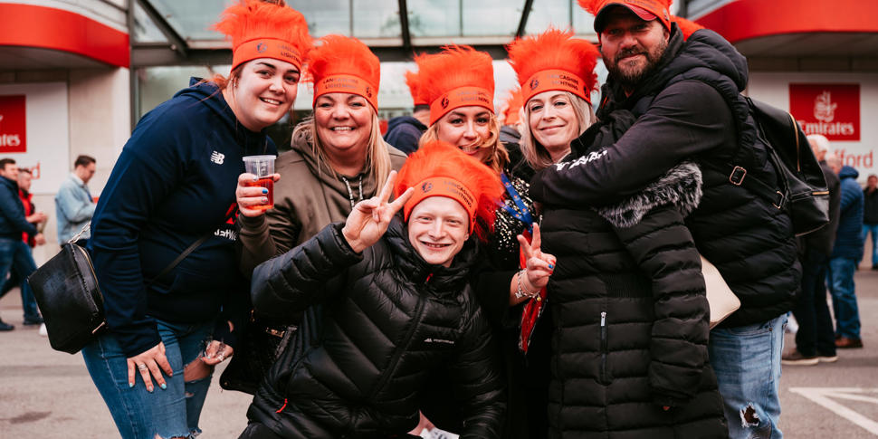 Lancashirecricketclub Lancashirevyorkshire Webresolution Webresolution 270522 MANCPHOTO222