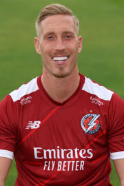 Gettyimages 1478380030