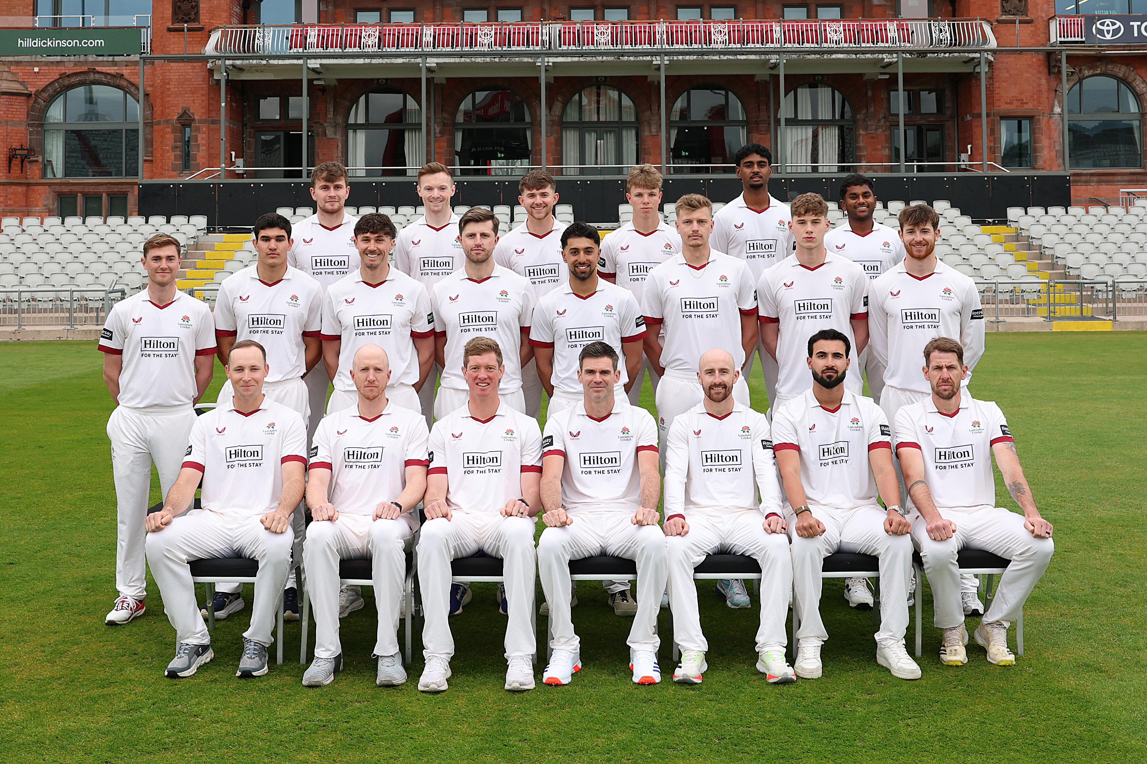 Gettyimages 2269365557 (1)