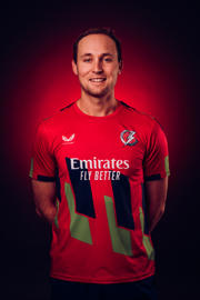 Mediaday2026 WR 03 03 2026 Matteachus(Themancphotographer) 043 (Mediaday2026 LCCC 307)