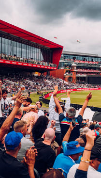Englandvindia Highlights 04 07 2026 Matteachus(Themancphotographer) 056 (MP2 1318)