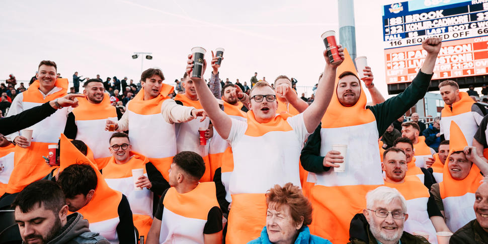 Lancashirecricketclub Lancashirevyorkshire Webresolution Webresolution 270522 MANCPHOTO444